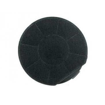 Filter Electrolux KF 200