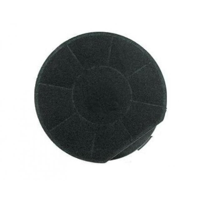 Filter Electrolux KF 200