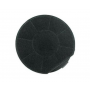 Filter Electrolux KF 200