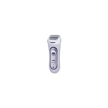 Epilátor Braun LS 5560