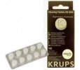 Čistiace tablety Krups XS 300010 10ks