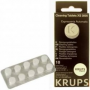 Čistiace tablety Krups XS 300010 10ks