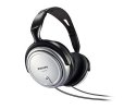 Sluchadla Philips SHP 2500
