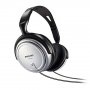 Sluchadla Philips SHP 2500