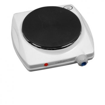 Varič Heller EK 15