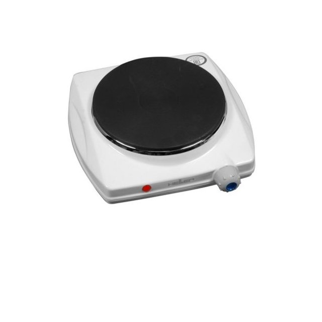 Varič Heller EK 15