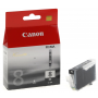 Napln Canon CLI-8BK