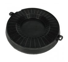 Filter Electrolux KF 10