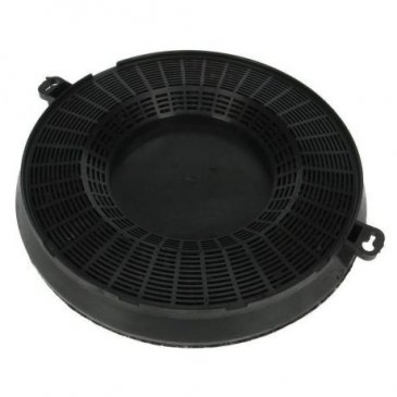 Filter Electrolux KF 10