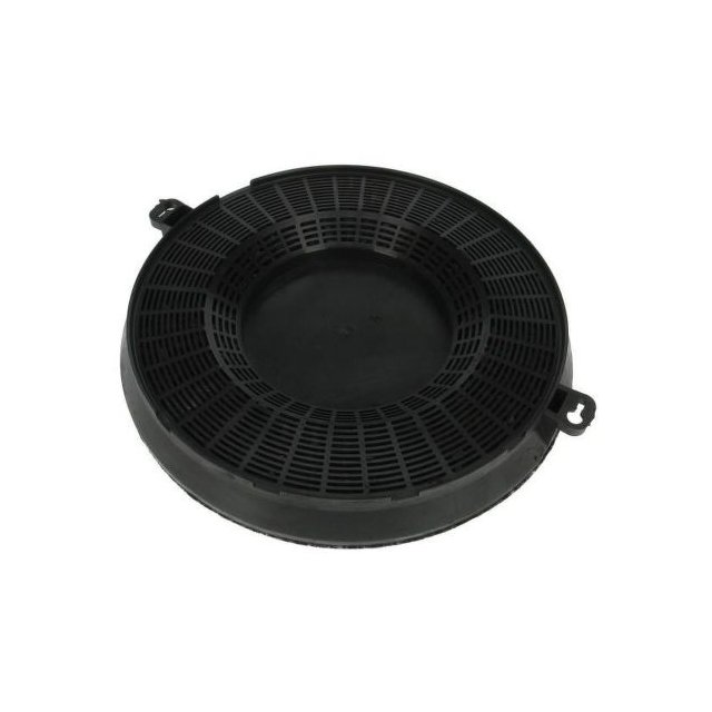 Filter Electrolux KF 10