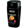 Káva Nescafe Espresso