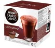 Káva Nescafe Chococino