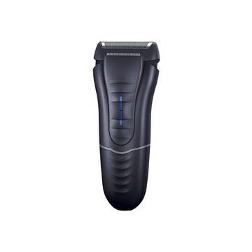 Holiaci strojček Braun Series 1 130