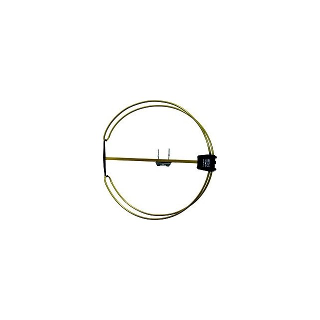 Antena dipol 1/FM 2dB HN30