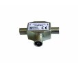 Rozbocovac Solid hybridny priamy UR02