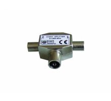 Rozbocovac Solid hybridny priamy UR02