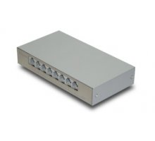 Rozbocovac Opticum Switchbox 1/8