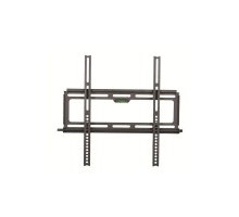 Držiak TV Solight 1M04,1MF20