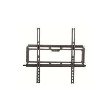 Držiak TV Solight 1M04,1MF20