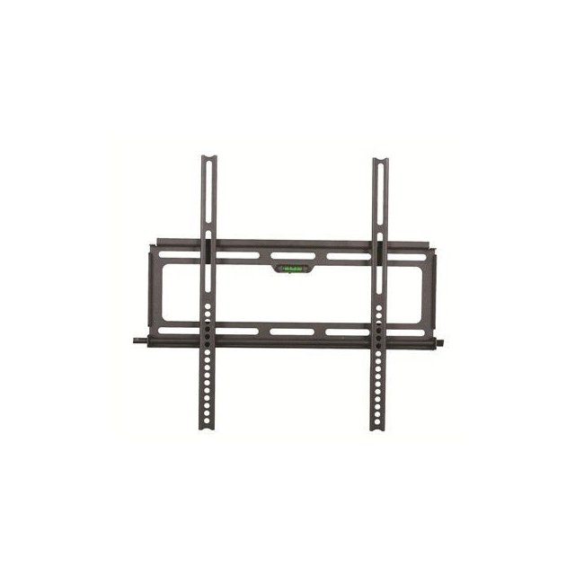 Držiak TV Solight 1M04,1MF20