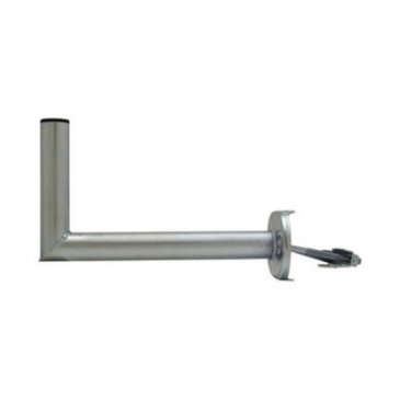 Konzola sat balkonova 35cm 5O 03