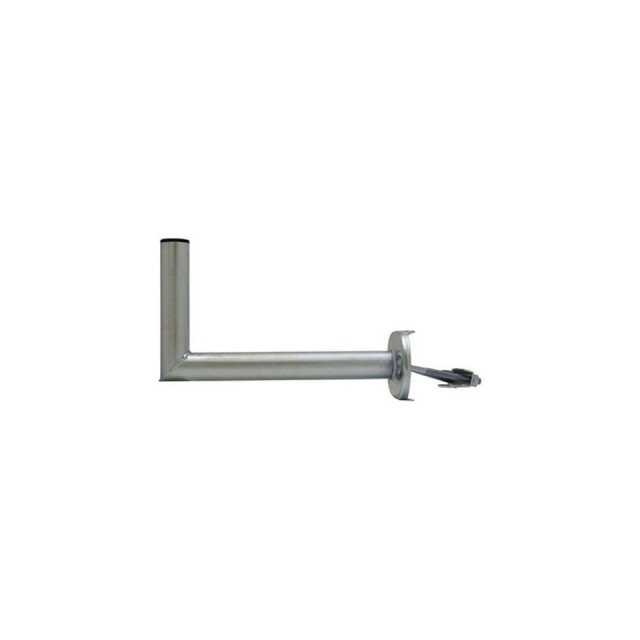 Konzola sat balkonova 35cm 5O 03