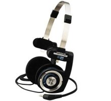 Sluchadla Koss Porta Pro