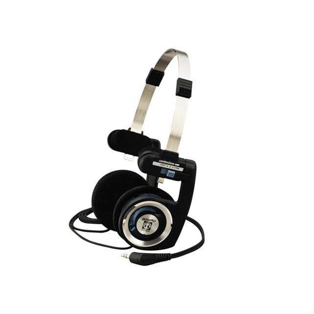Sluchadla Koss Porta Pro