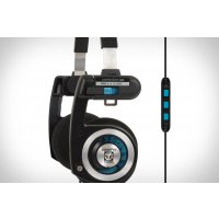 Sluchadla Koss Porta Pro