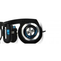 Sluchadla Koss Porta Pro