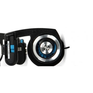 Sluchadla Koss Porta Pro