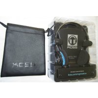 Sluchadla Koss Porta Pro