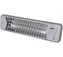 Ohrievač Heller QS120