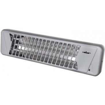 Ohrievač Heller QS120