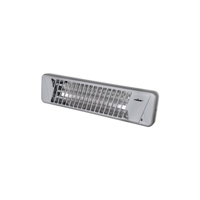 Ohrievač Heller QS120