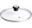 Pokrievka Tefal 28097852 30cm