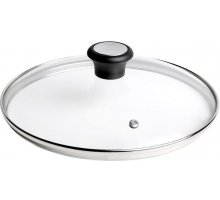 Pokrievka Tefal 28097852 30cm
