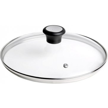 Pokrievka Tefal 28097852 30cm