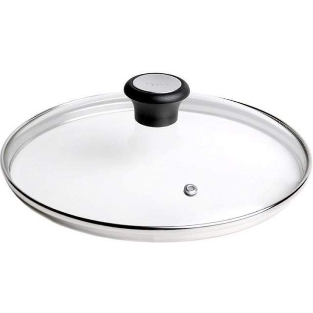 Pokrievka Tefal 28097852 30cm