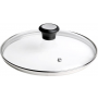 Pokrievka Tefal 28097852 30cm