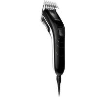 Strihač vlasov Philips QC5115/15