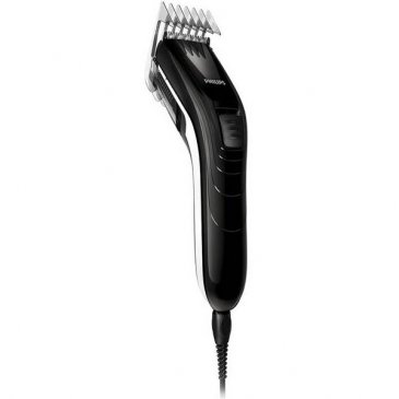 Strihač vlasov Philips QC5115/15