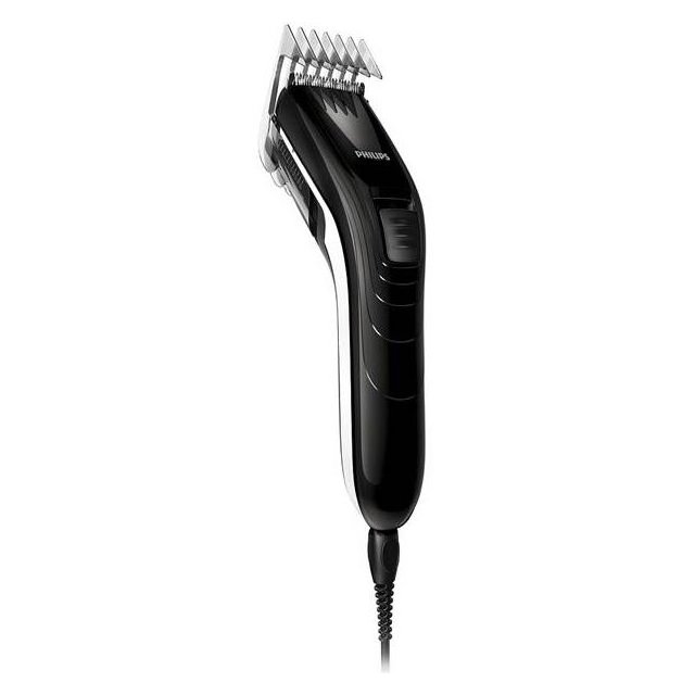 Strihač vlasov Philips QC5115/15