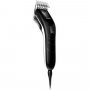 Strihač vlasov Philips QC5115/15