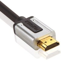 Kabel Profigold HDMI PROV1020 20m