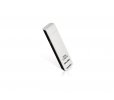 Wifi adapter USB TP-Link TL-WN821N