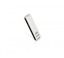 Wifi adapter USB TP-Link TL-WN821N