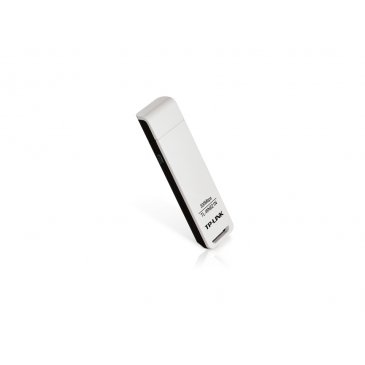 Wifi adapter USB TP-Link TL-WN821N