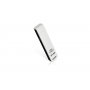 Wifi adapter USB TP-Link TL-WN821N