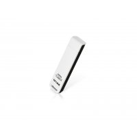 Wifi adapter USB TP-Link TL-WN821N